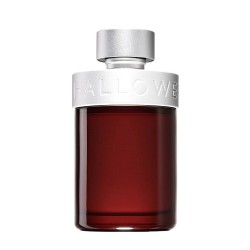Perfume - J. del Pozo Halloween Man Rock On 125 ml EDT