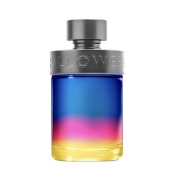 Perfume - J. del Pozo Halloween man Hero 125 ml EDT