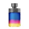 Perfume - J. del Pozo Halloween man Hero 125 ml EDT