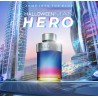 Perfume - J. del Pozo Halloween man Hero 125 ml EDT