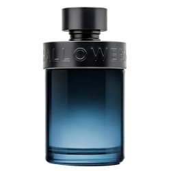 Perfume - Jesus del Pozo Halloween Man X 125 ml EDT