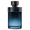 Perfume - Jesus del Pozo Halloween Man X 125 ml EDT