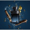 Perfume - Jesus del Pozo Halloween Man X 125 ml EDT