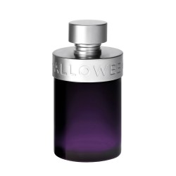 Perfume - J. del Pozo Halloween Man 125 ml EDT
