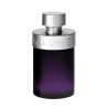 Perfume - J. del Pozo Halloween Man 125 ml EDT