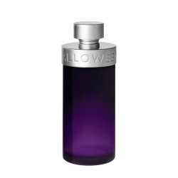 Perfume - J. del Pozo Halloween Man 200 ml EDT