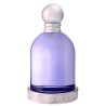 Perfume - J. del Pozo Halloween 100 ml EDT
