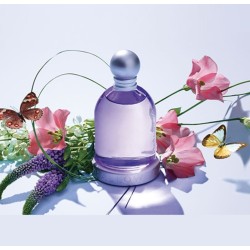 Perfume - J. del Pozo Halloween 100 ml EDT