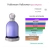 Perfume - J. del Pozo Halloween 100 ml EDT
