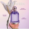 Perfume - J. del Pozo Halloween 100 ml EDT