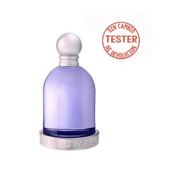 Tester - J. Del Pozo Halloween 100 ml EDT