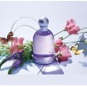 Tester - J. Del Pozo Halloween 100 ml EDT