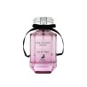 Perfume  - Maison Alhambra Pink Shimmer Secret 100 ml EDP