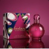 Perfume - Britney Spears Fantasy 100 ml EDP