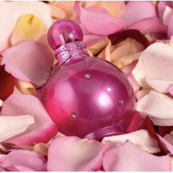 Perfume - Britney Spears Fantasy 100 ml EDP