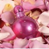 Perfume - Britney Spears Fantasy 100 ml EDP