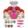 Perfume - Britney Spears Fantasy 100 ml EDP