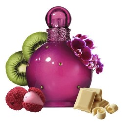 Perfume - Britney Spears Fantasy 100 ml EDP