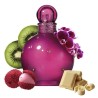 Perfume - Britney Spears Fantasy 100 ml EDP