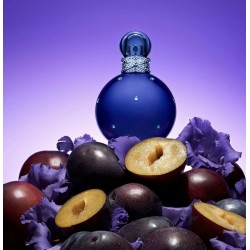 Perfume - Britney Spears Midnight Fantasy 100 ml EDP