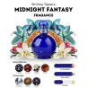Perfume - Britney Spears Midnight Fantasy 100 ml EDP