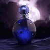 Perfume - Britney Spears Midnight Fantasy 100 ml EDP