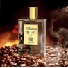 Perfume - Emper Phantom My Hero 100 ml EDP