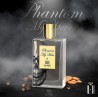 Perfume - Emper Phantom My Hero 100 ml EDP