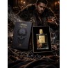 Perfume - Emper Phantom My Hero 100 ml EDP