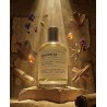 Perfume - Emper Stallion 53 100 ml EDP