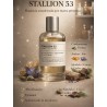 Perfume - Emper Stallion 53 100 ml EDP