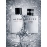 OFERTA - Maison Alhambra Alpine Homme Sport 100 ml EDP