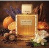 Perfume - Lattafa The Kingdom For Men 100 ml EDP