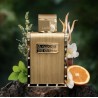 Perfume - Lattafa The Kingdom For Men 100 ml EDP