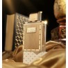 Perfume - Lattafa The Kingdom For Men 100 ml EDP