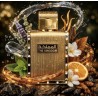 Perfume - Lattafa The Kingdom For Men 100 ml EDP