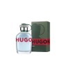 Perfume - Hugo Boss Man (Cantimplora Green) 125 ml EDT