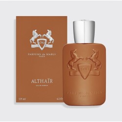 Perfume - Parfums de Marley Althair 125 ml EDP