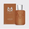 Perfume - Parfums de Marley Althair 125 ml EDP