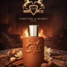 Perfume - Parfums de Marley Althair 125 ml EDP