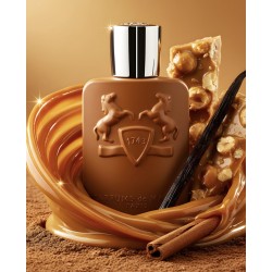 Perfume - Parfums de Marley Althair 125 ml EDP