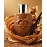 Perfume - Parfums de Marley Althair 125 ml EDP