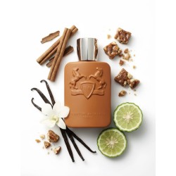 Perfume - Parfums de Marley Althair 125 ml EDP