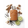 Perfume - Parfums de Marley Althair 125 ml EDP
