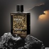 Perfume - Rayhaan Imperia For Him 100 ml EDP