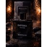 Perfume - Rayhaan Imperia For Him 100 ml EDP