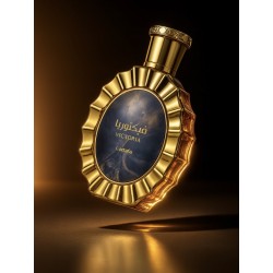 Perfume - Lattafa Victoria 100 ml EDP (Dupe D&G Devotion)