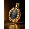 Perfume - Lattafa Victoria 100 ml EDP (Dupe D&G Devotion)