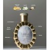 Perfume - Lattafa Victoria 100 ml EDP (Dupe D&G Devotion)