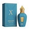 Perfume - Xerjoff Erba Pura 50 ml Eau de Parfum